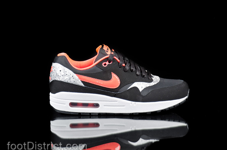 Nike-Air-Max-QQH_-631366-006