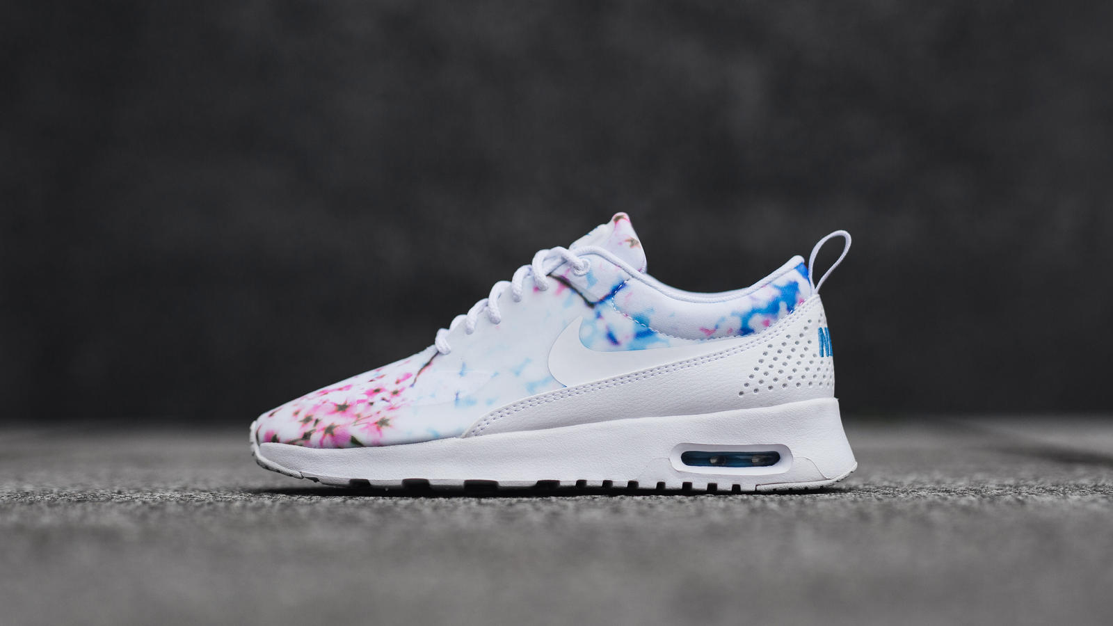 Nike-Air-Max-Thea-Blossom-Pack