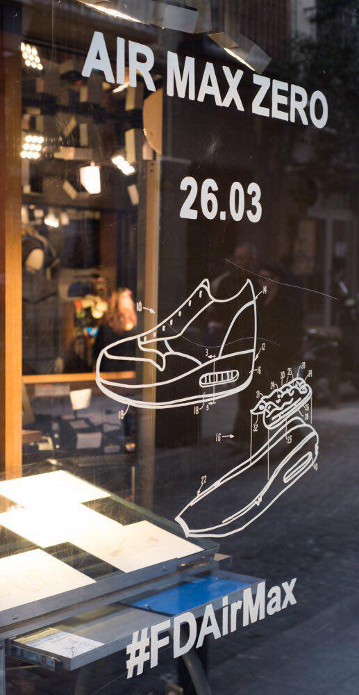 Nike-Air-Max-Zero-Escaparate2