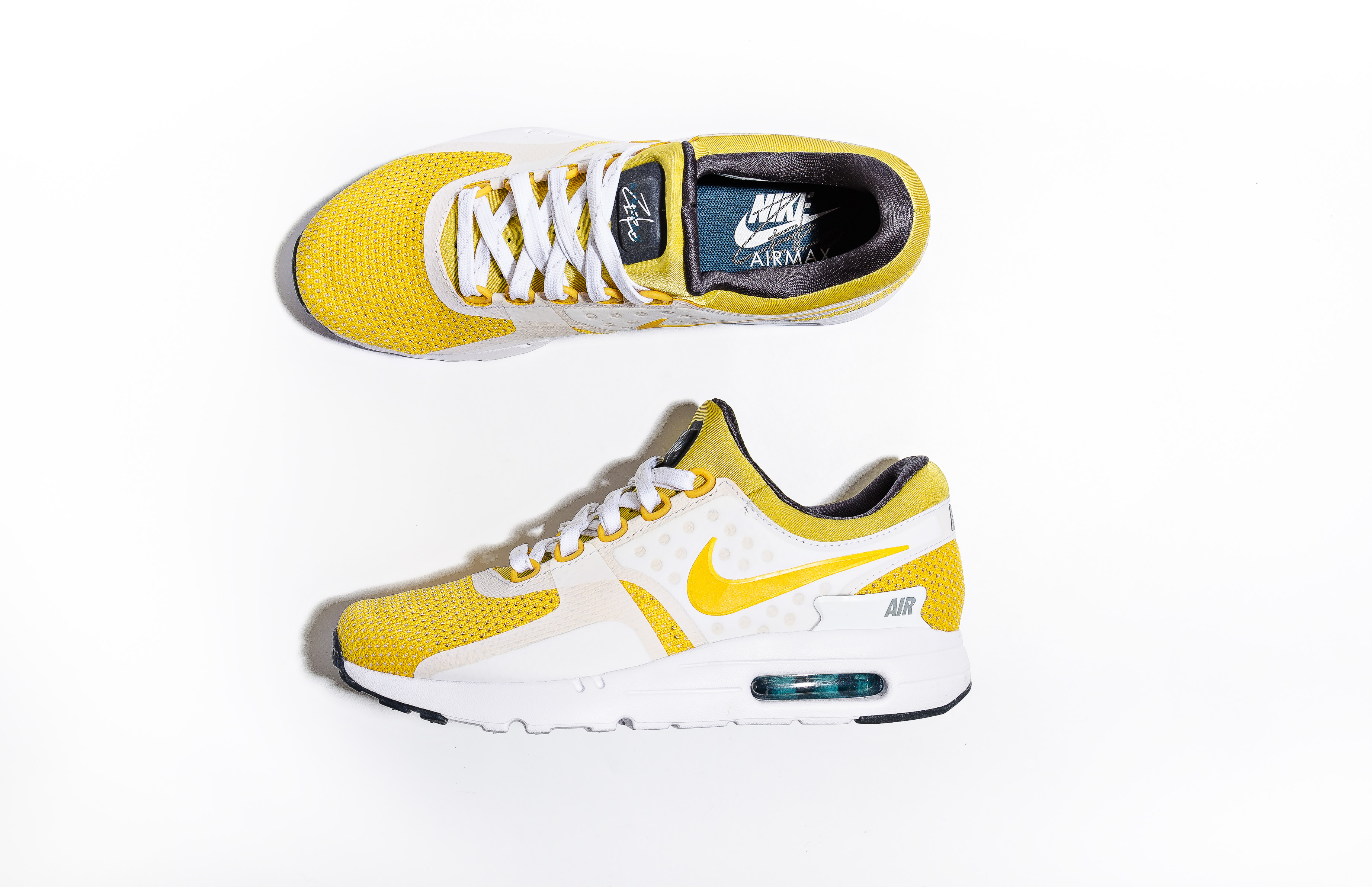 Nike-Air-Max-Zero