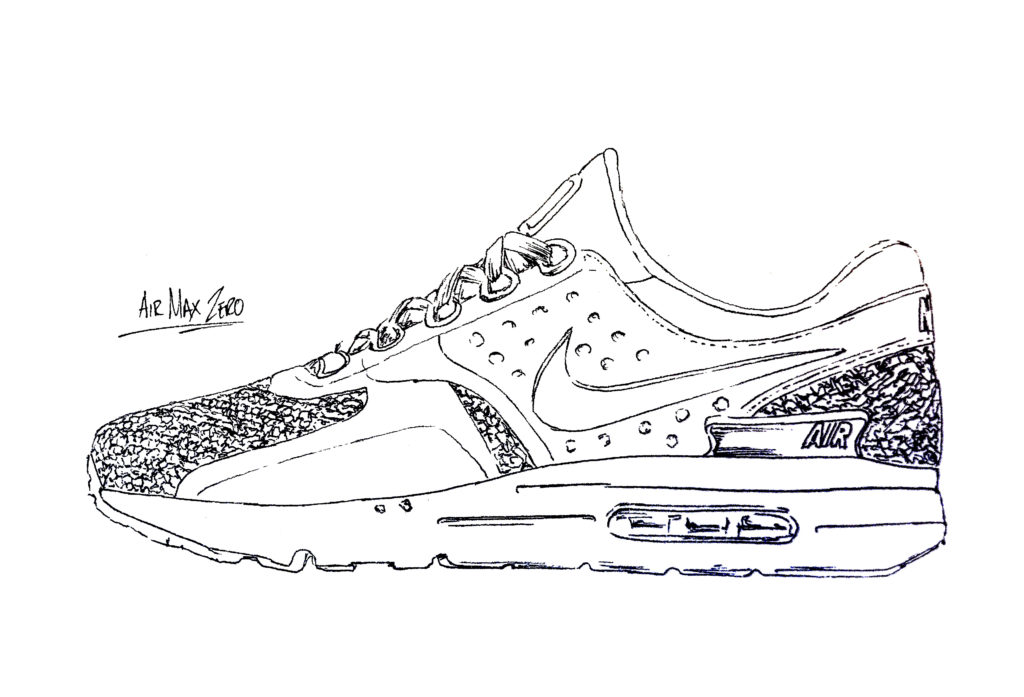 Nike-Air-Max-Zero3