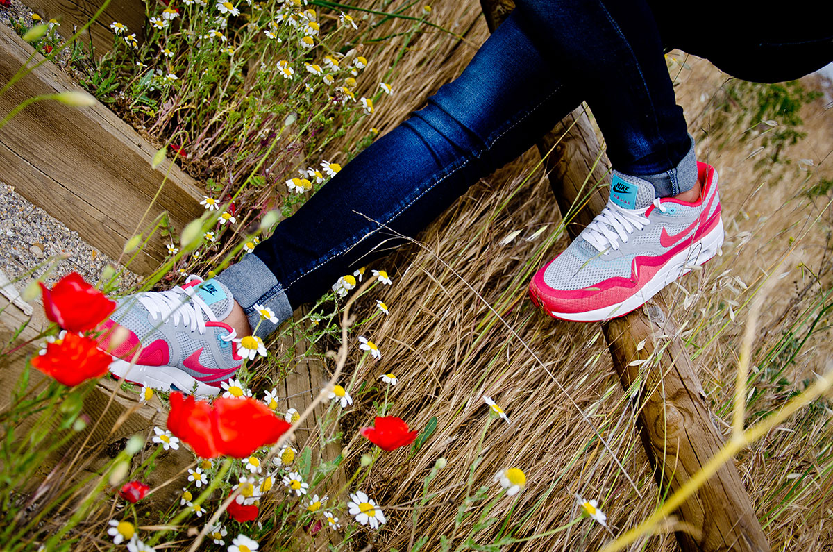 Nike-Air-Max-para-chica