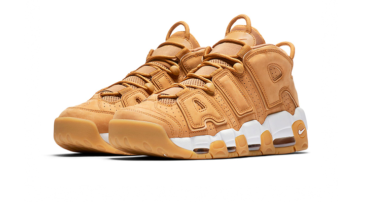 Nike-Air-More-Uptempo-Flax-Gum-AA4060-200