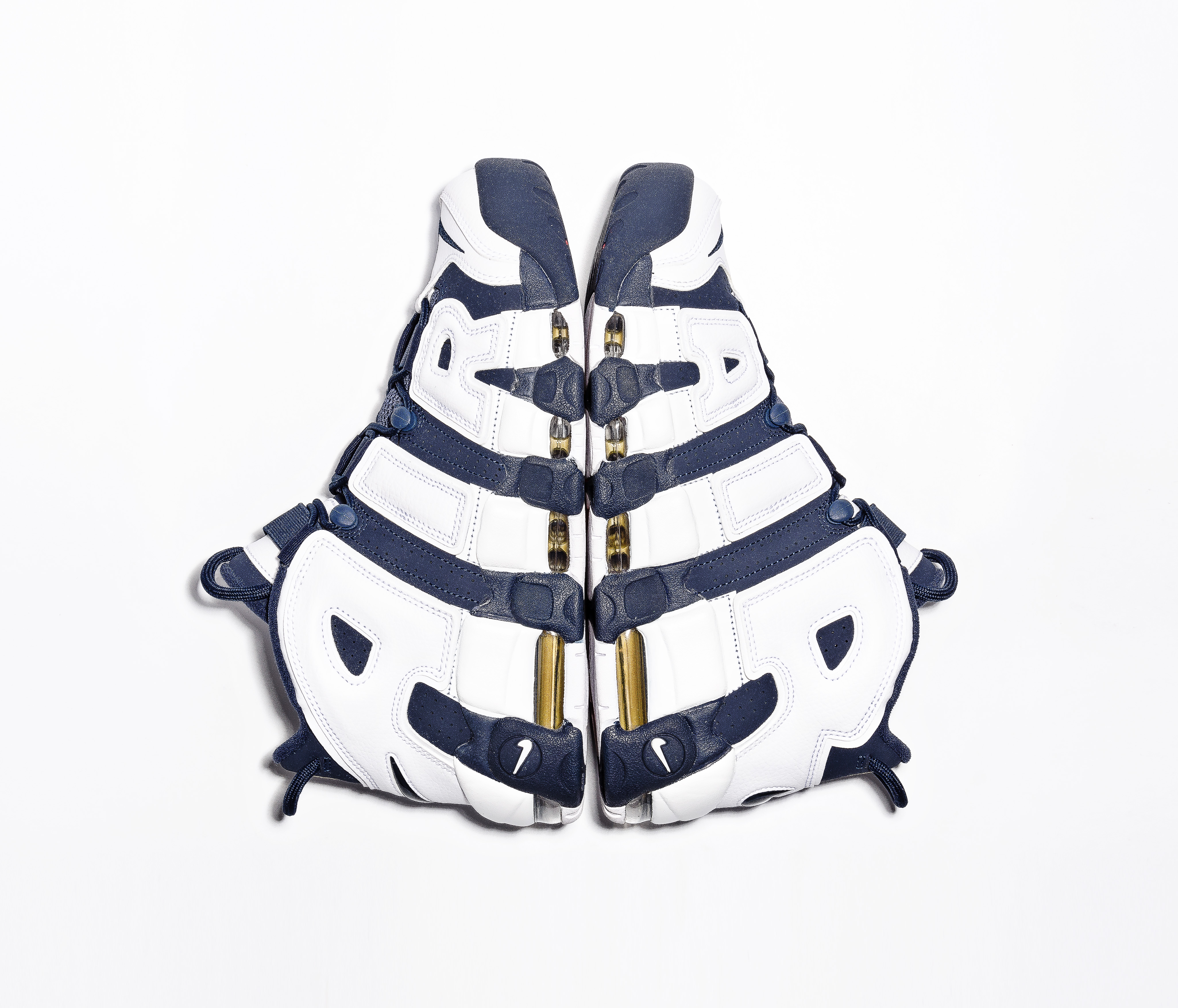 Nike-Air-More-Uptempo-Olympic