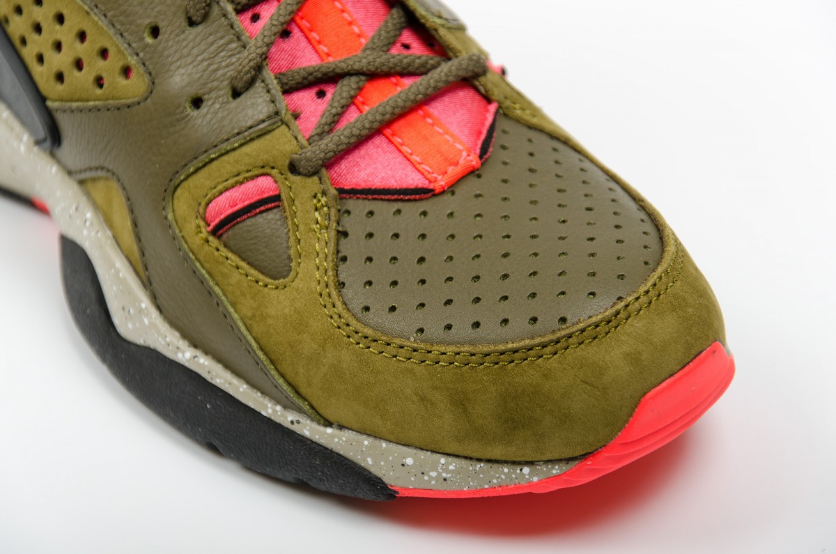 Nike-Air-Mowabb-OG3