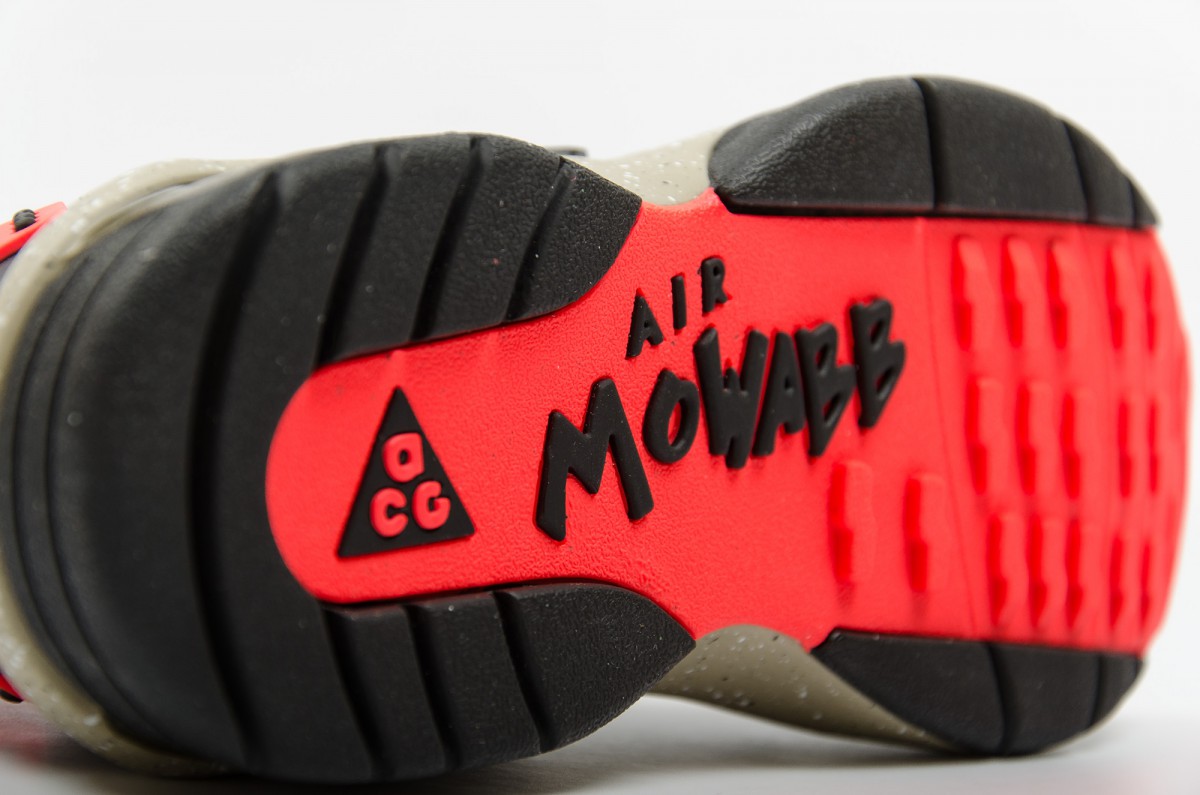 Nike-Air-Mowabb-OG4