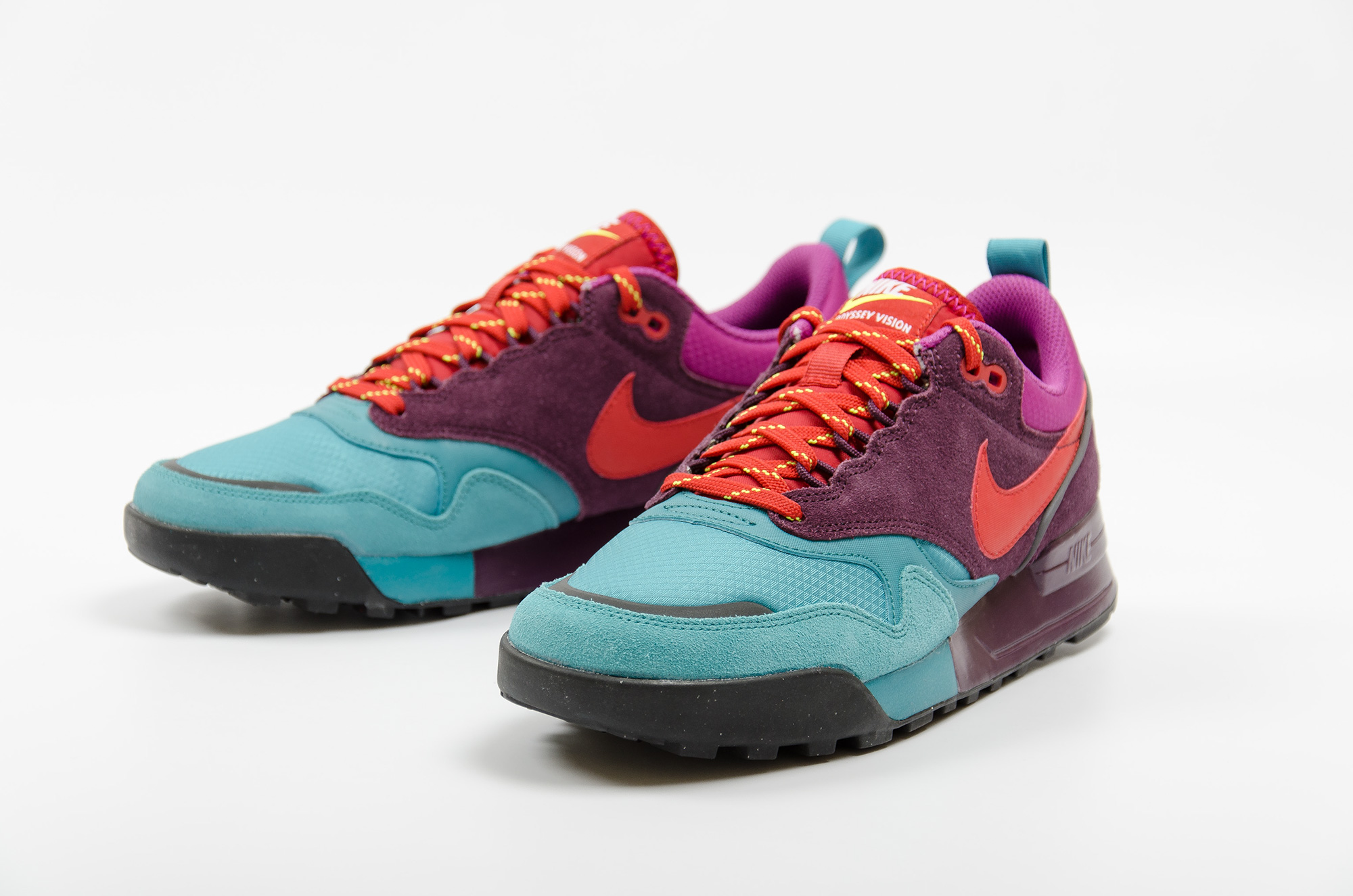Nike-Air-Odyssey-Envision-QS