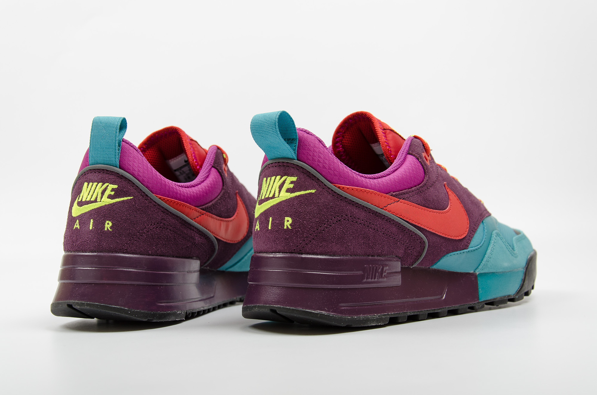 Nike-Air-Odyssey-Envision-QS3