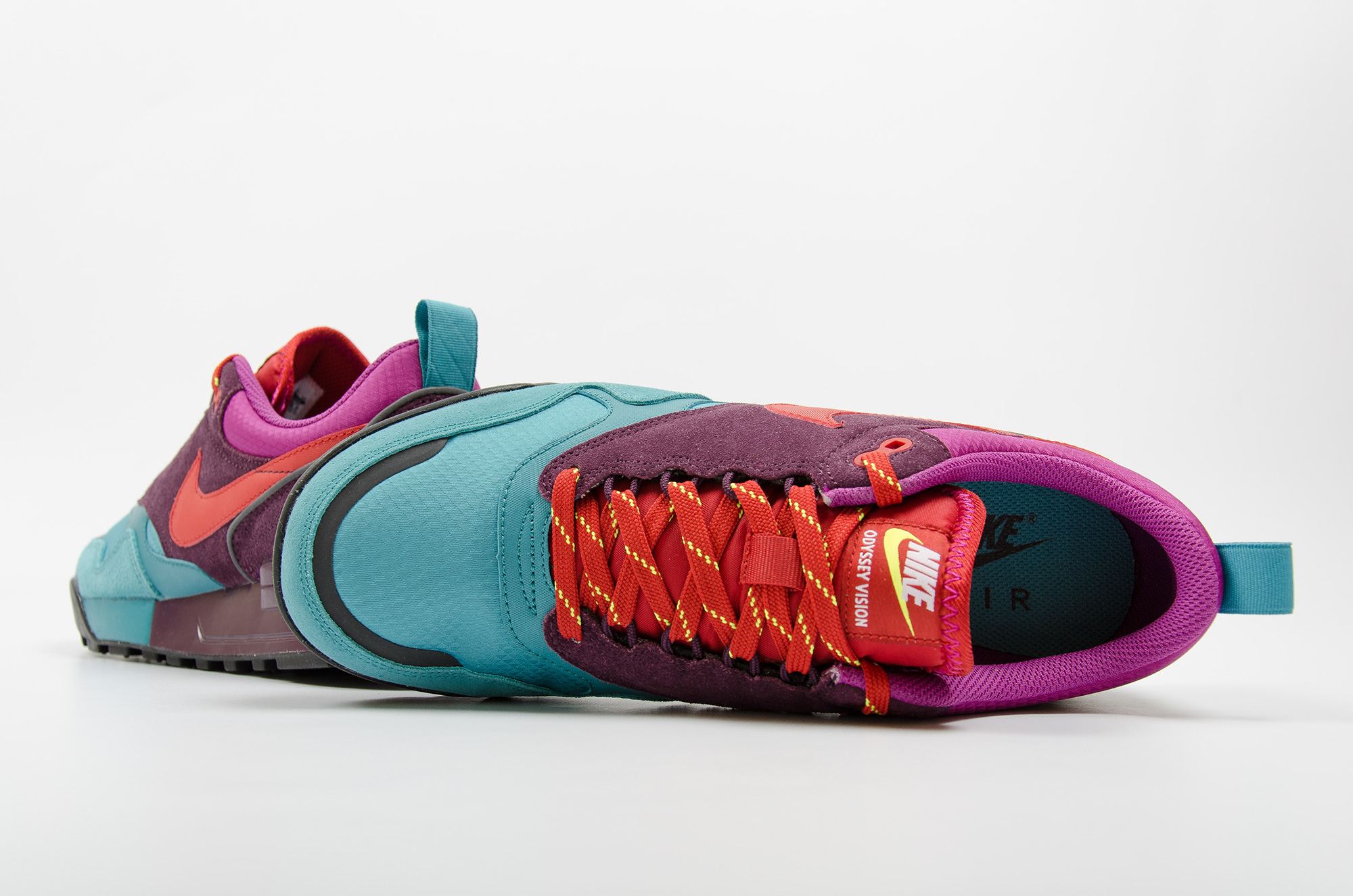 Nike-Air-Odyssey-Envision-QS4