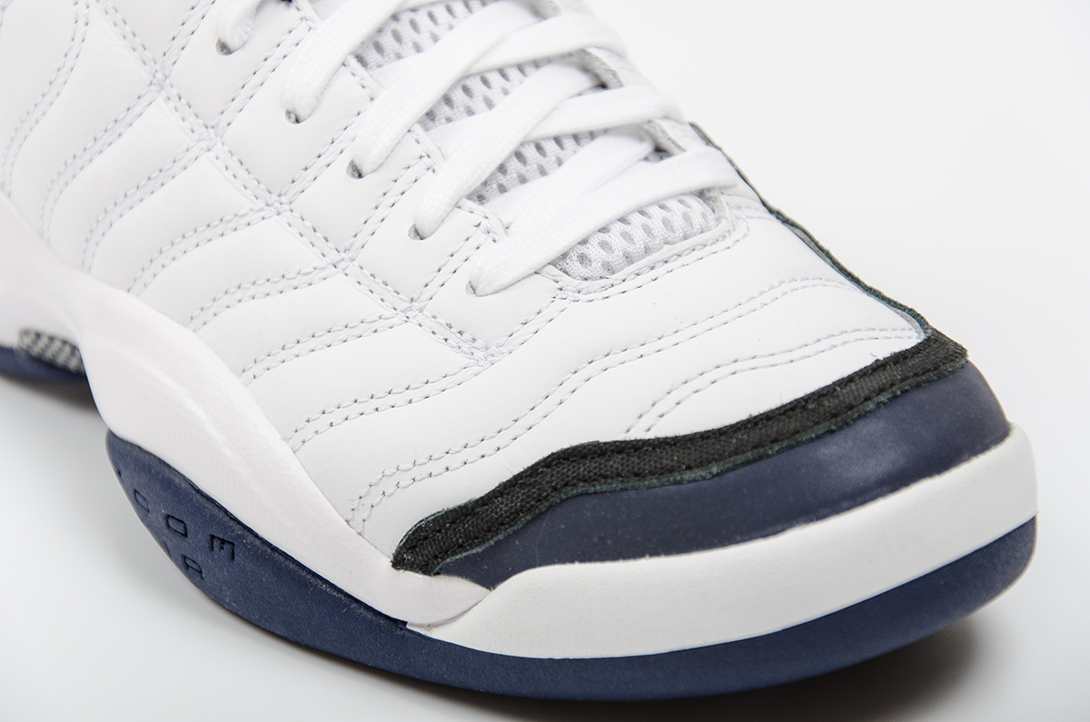 Nike Air Oscillate QS 817416-100 (2)