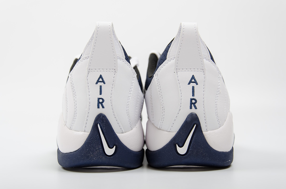 Nike Air Oscillate QS 817416-100 (4)