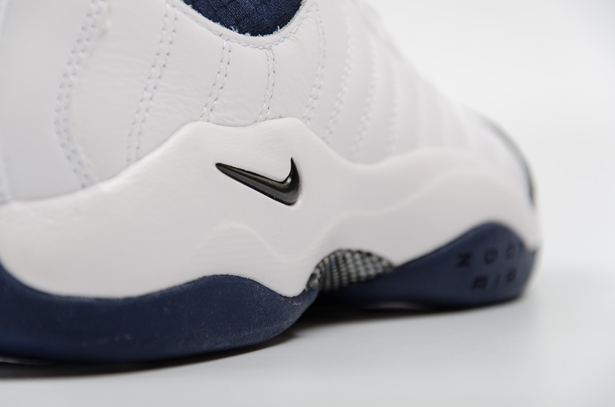 Nike Air Oscillate QS 817416-100 (5)