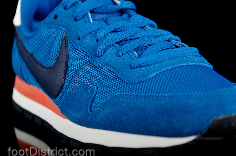 Nike-Air-Pegasus-83-599124-400