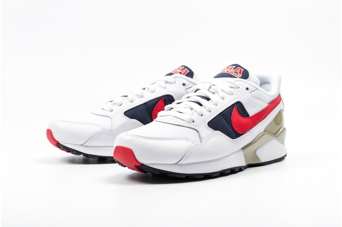 Nike-Air-Pegasus-92-Olympic