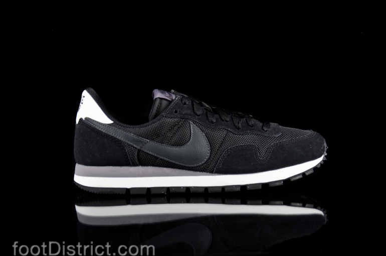 Nike-Air-Pegasus_83-599124-003