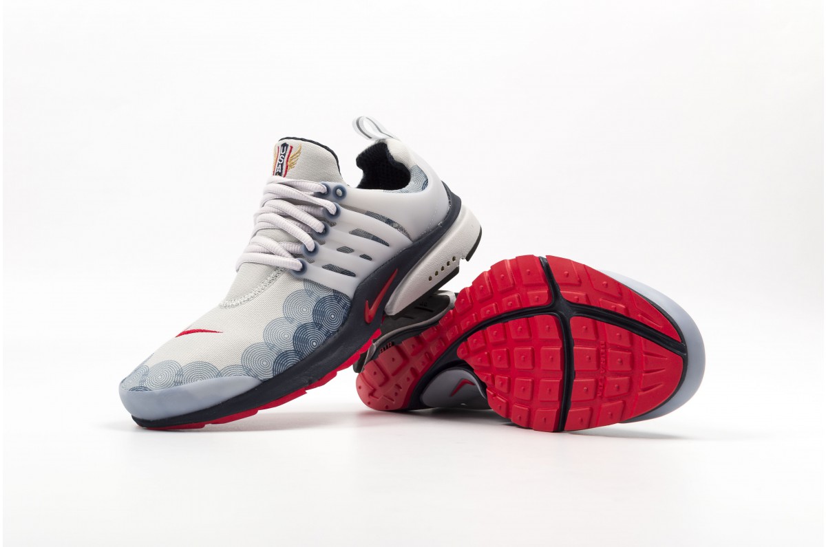 Nike-Air-Presto-GPX-Olympic