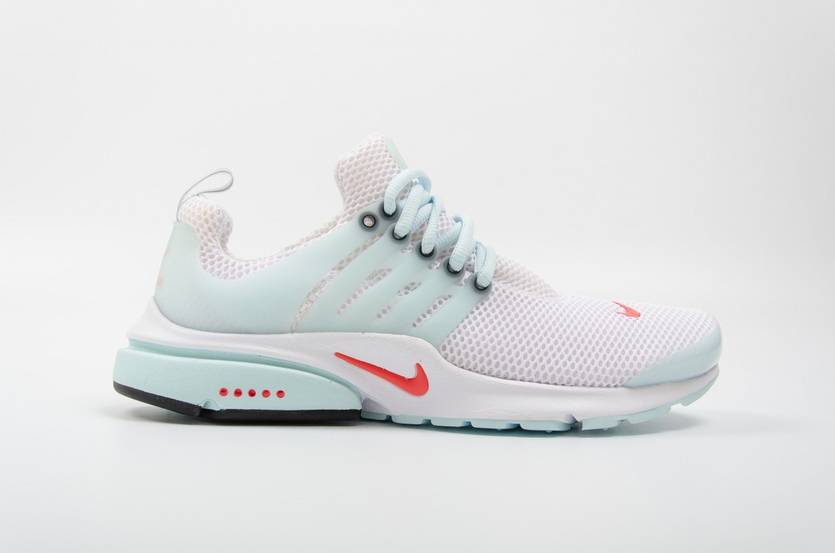 Nike-Air-Presto-QS-789870-181-31