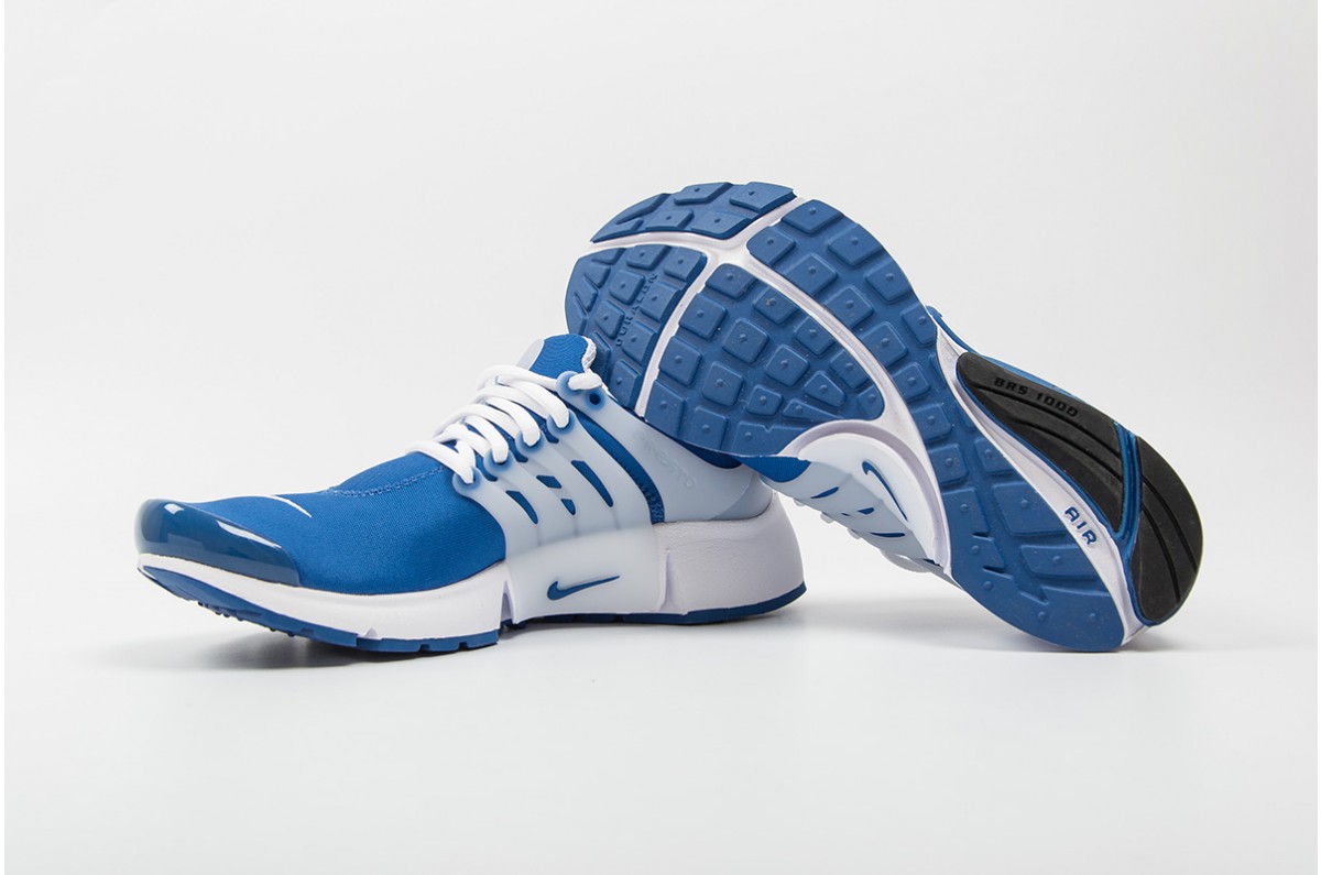 Nike-Air-Presto-QS