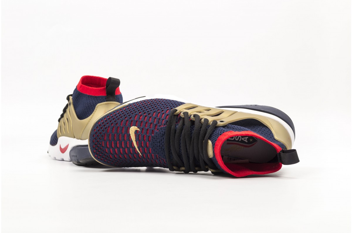 Nike-Air-Presto-Ultra-Flyknit-Olympic