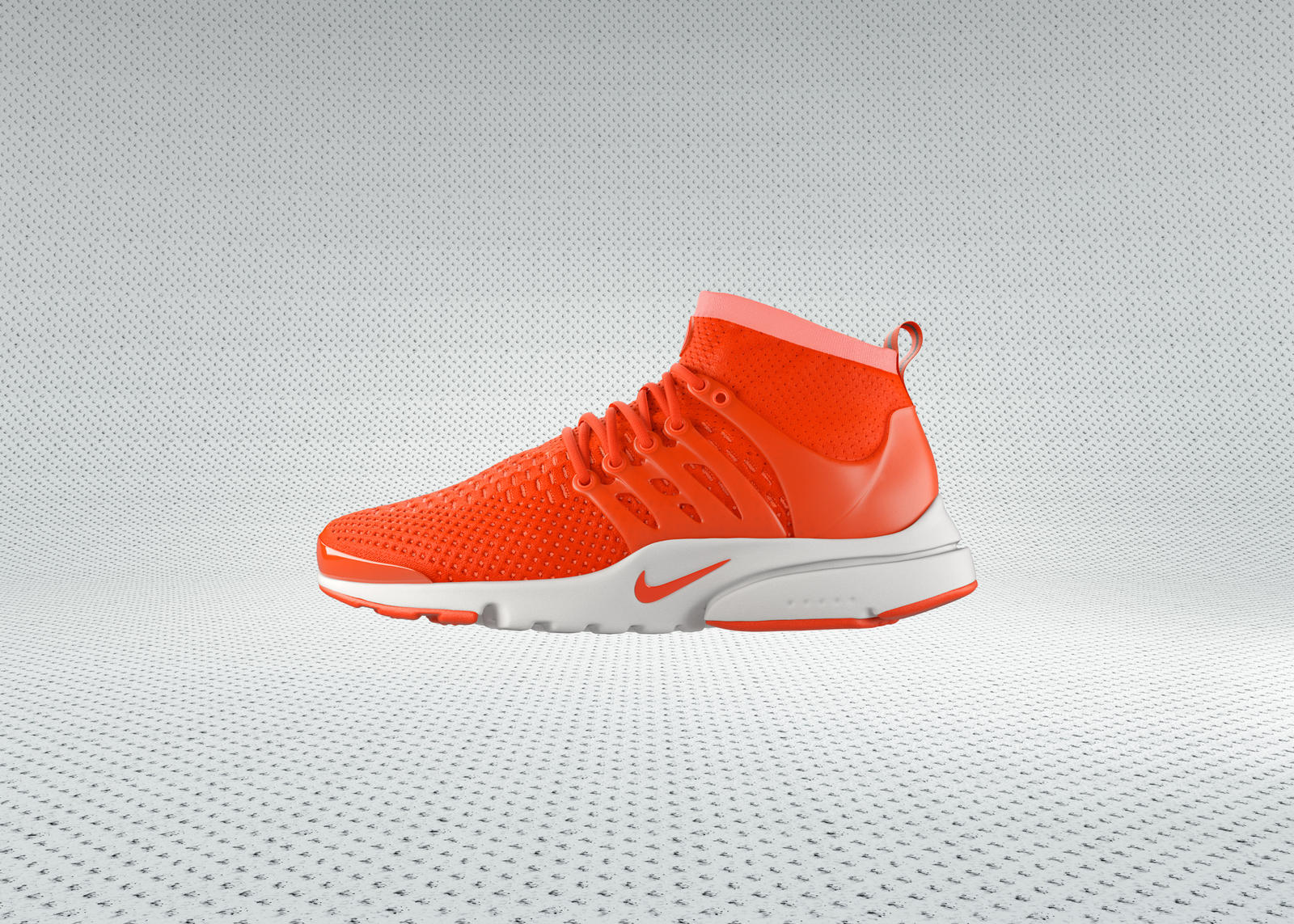 Nike-Air-Presto-Ultra-Flyknit-Orange