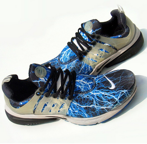 Nike-Air-Presto3