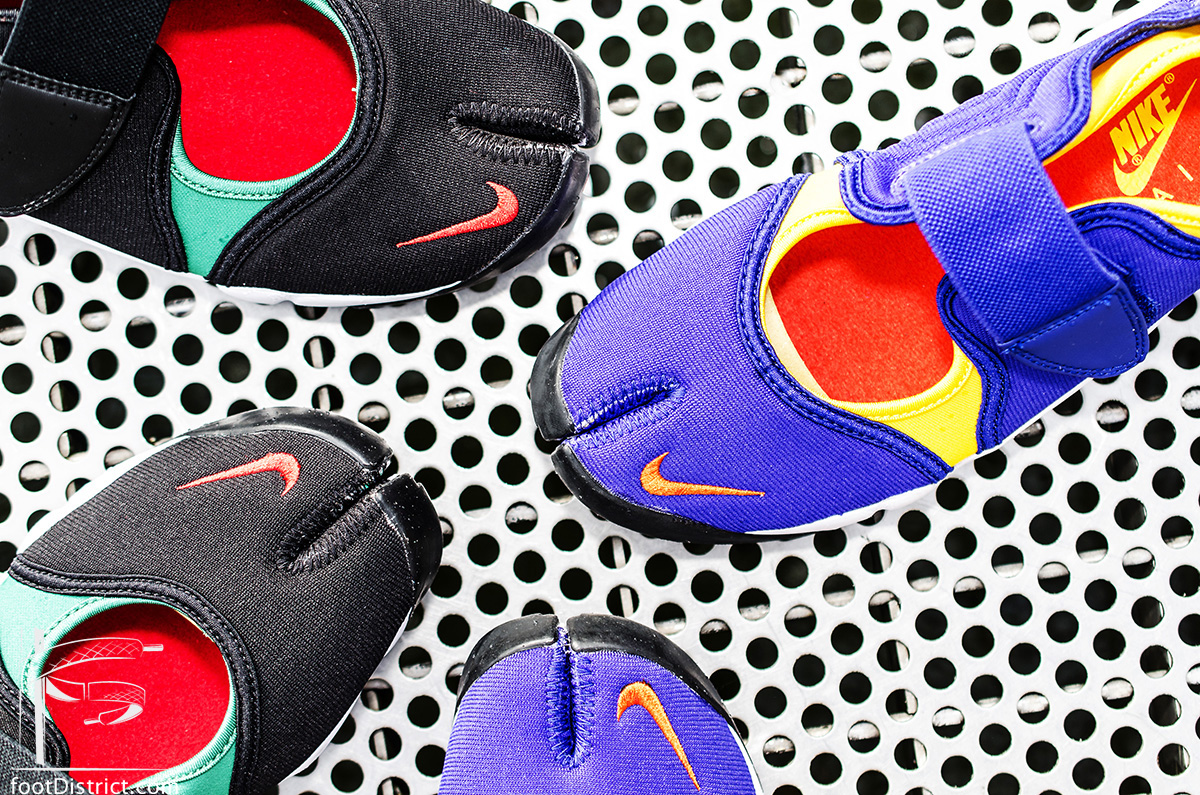 Nike-Air-Rift-foot-District_3