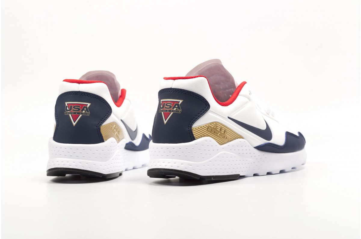 Nike-Air-Zoom-Pegasus-92-Olympic
