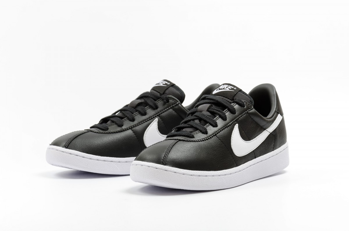 Nike-Bruin-QS-2