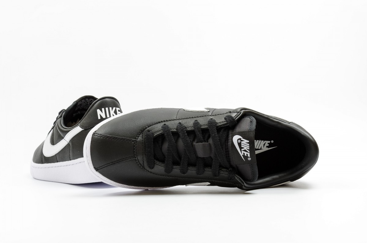 Nike-Bruin-QS-3