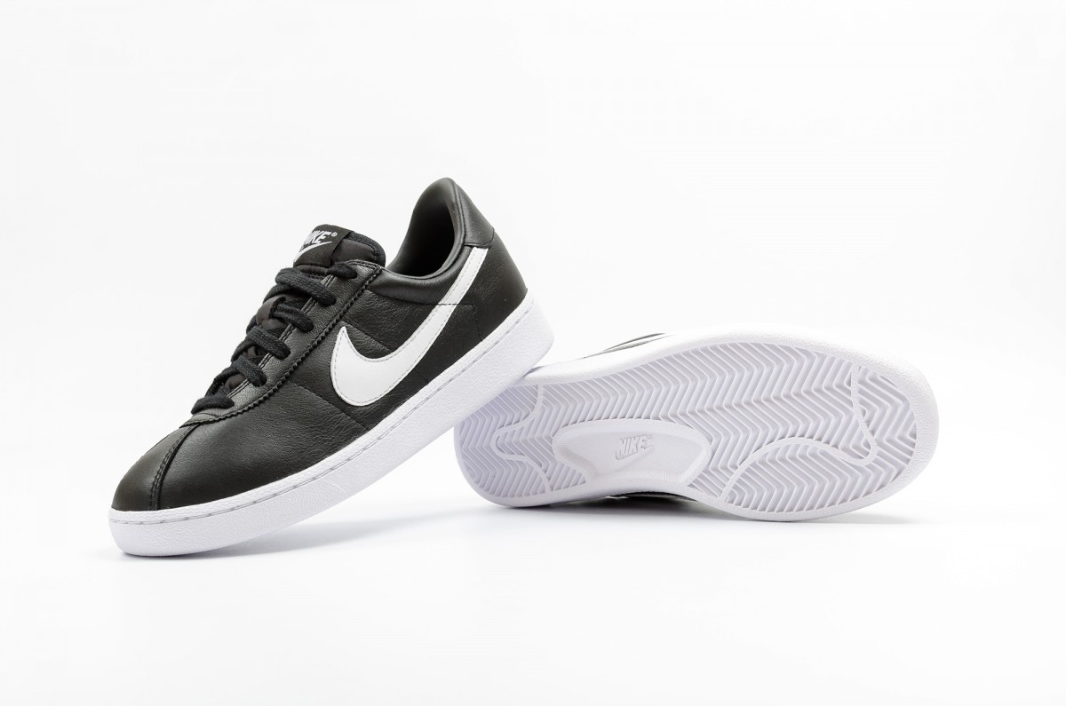 Nike-Bruin-QS-4