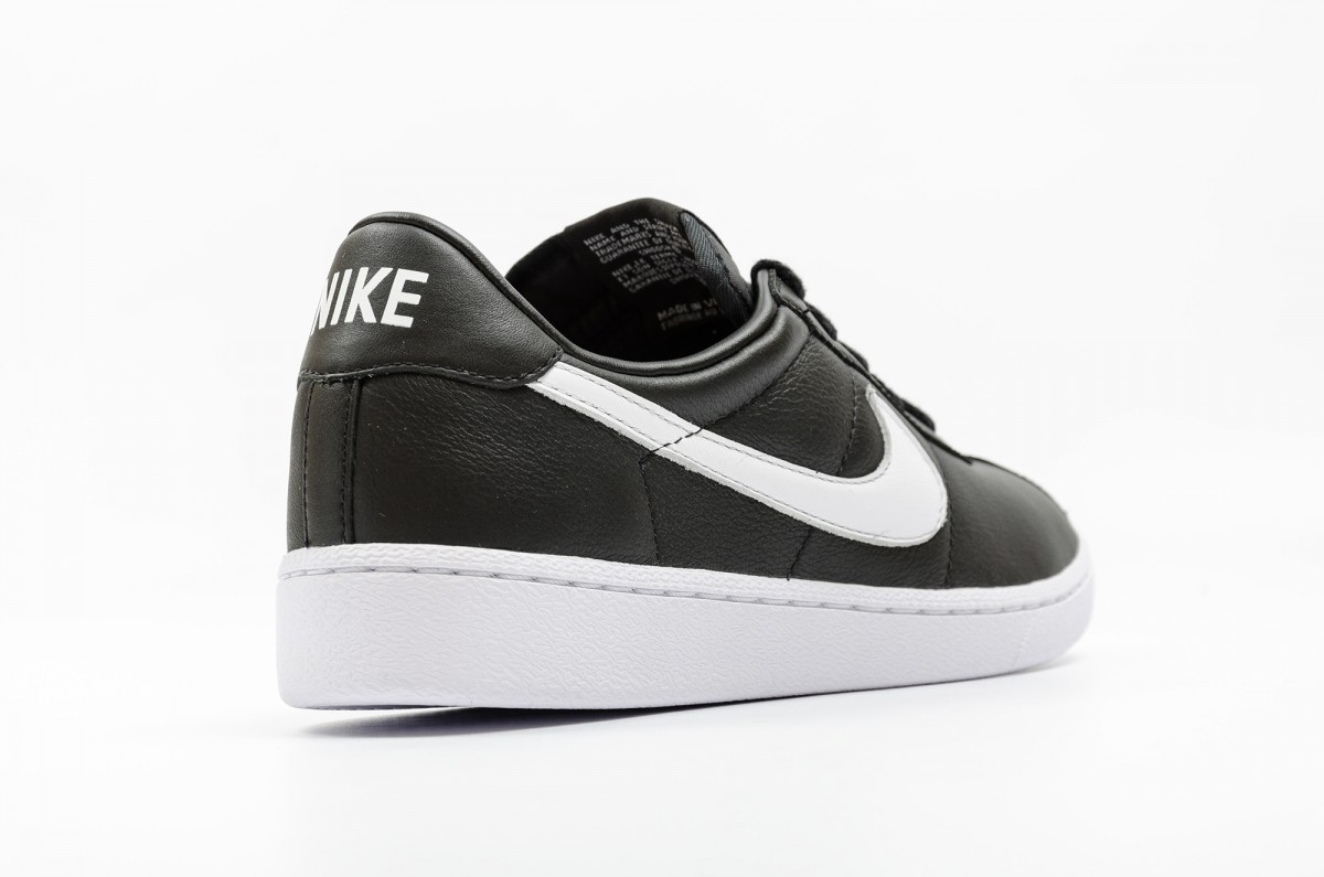 Nike-Bruin-QS-5