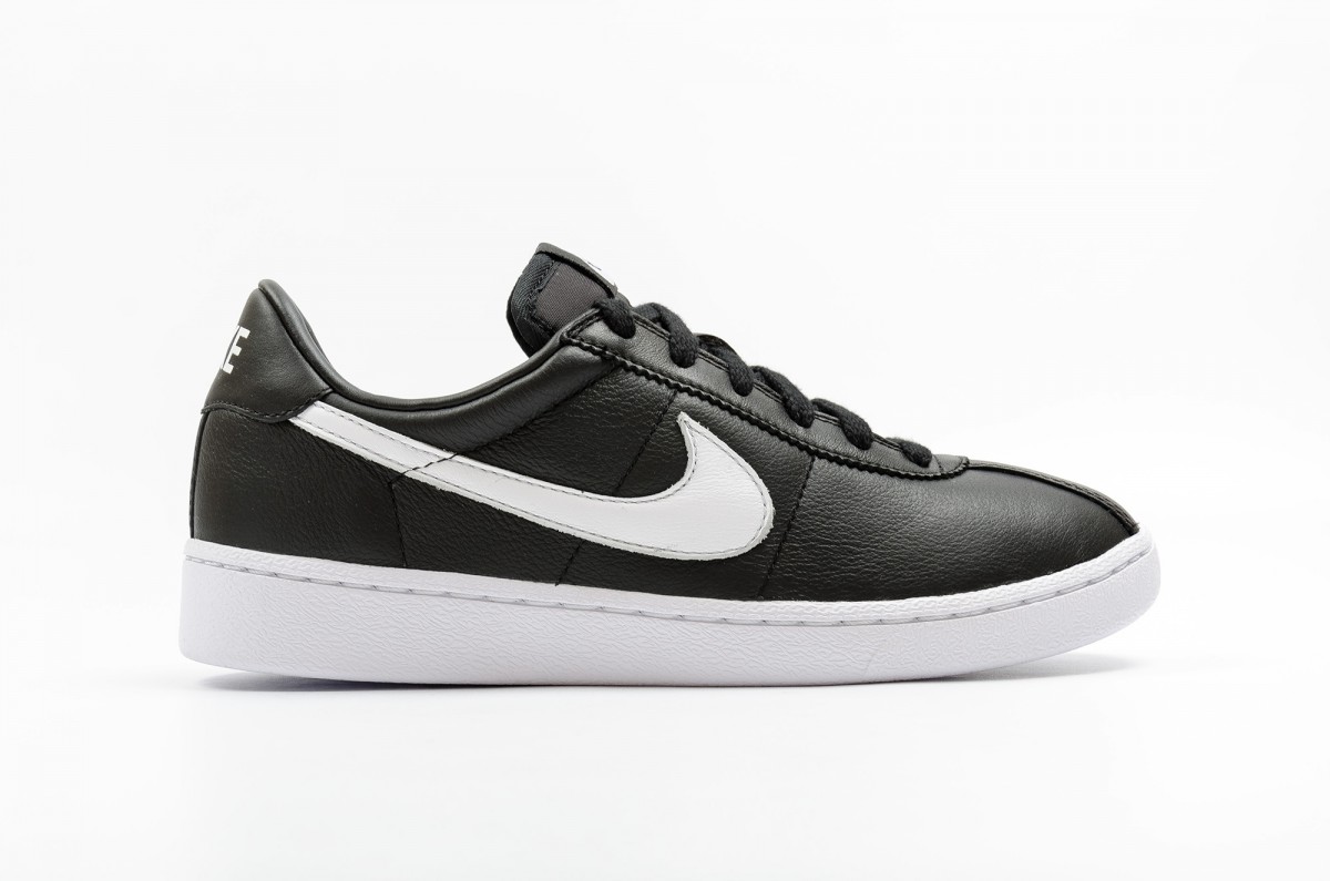 Nike-Bruin-QS