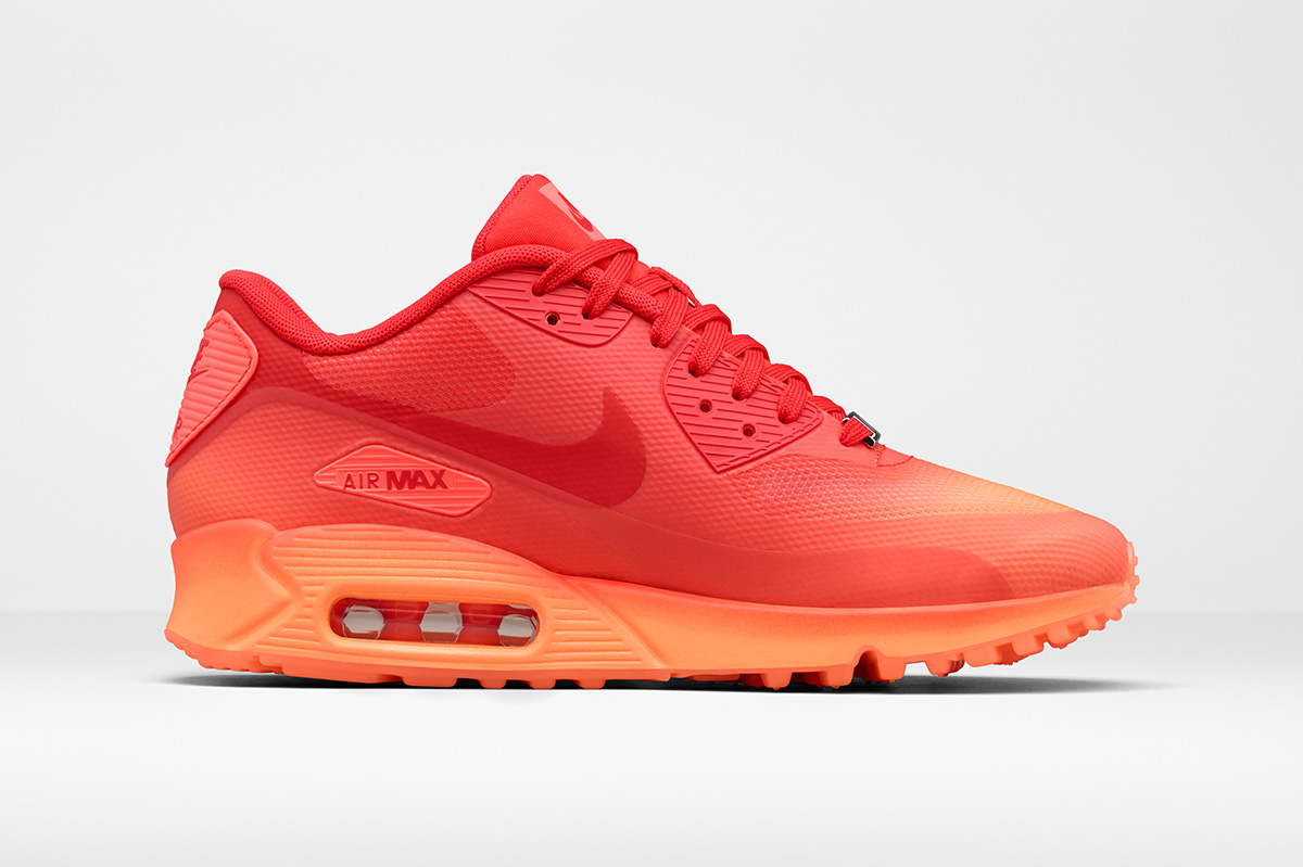 Nike-City-Pack-Milan