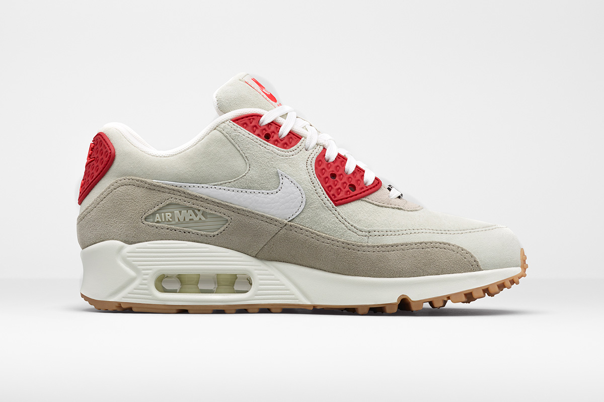 Nike-City-Pack-New-York