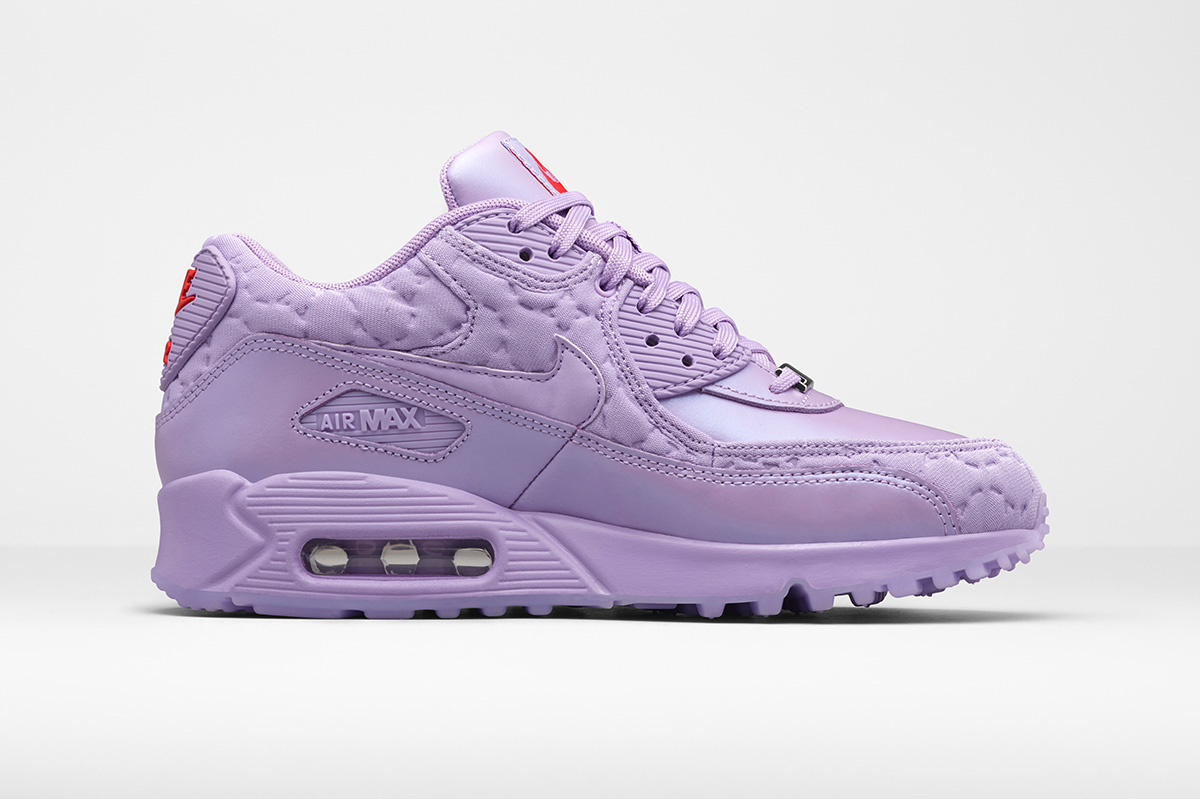 Nike-City-Pack-Paris