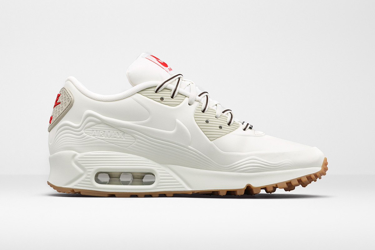 Nike-City-Pack-Tokio
