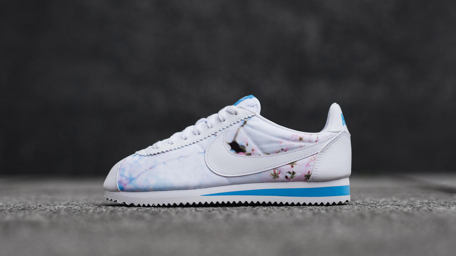 Nike-Classic-Cortez-Cherry-Blossom-Pack