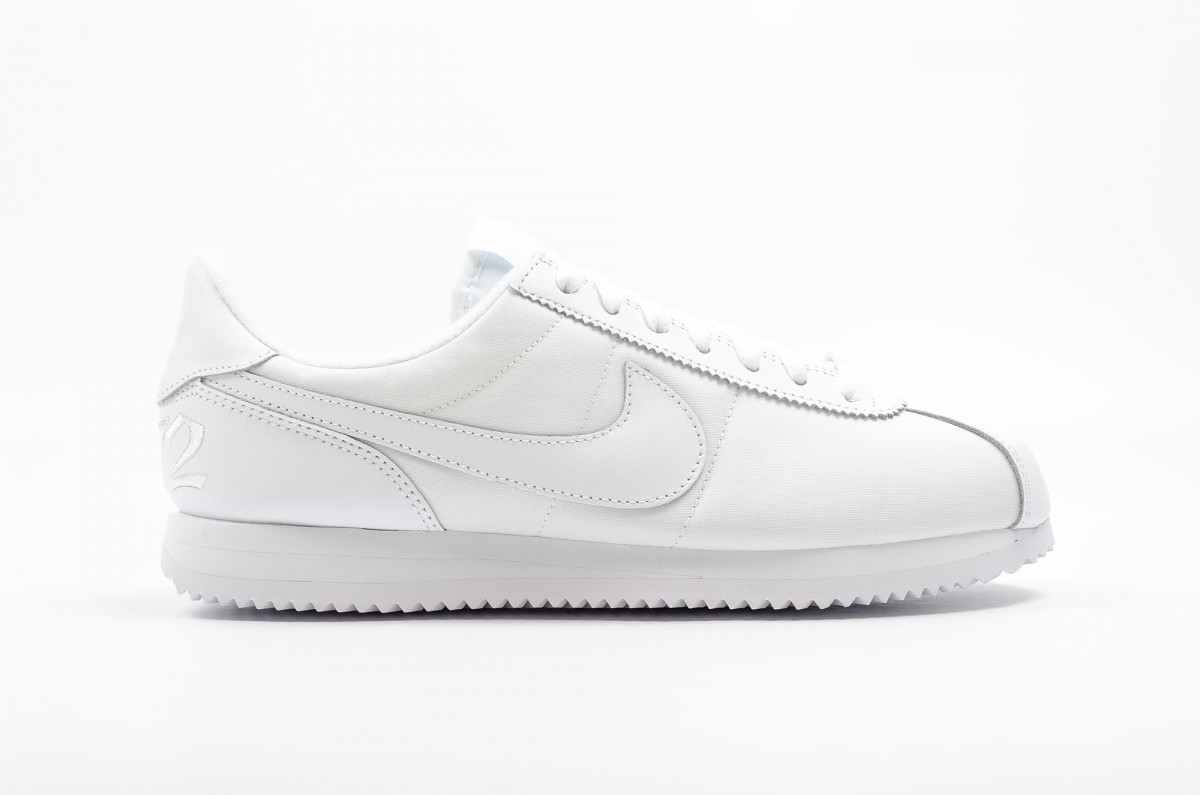 Nike-Cortez-Basic-QS-1972-Blanca