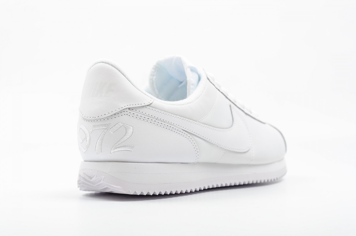Nike-Cortez-Basic-QS-1972-Blanca3