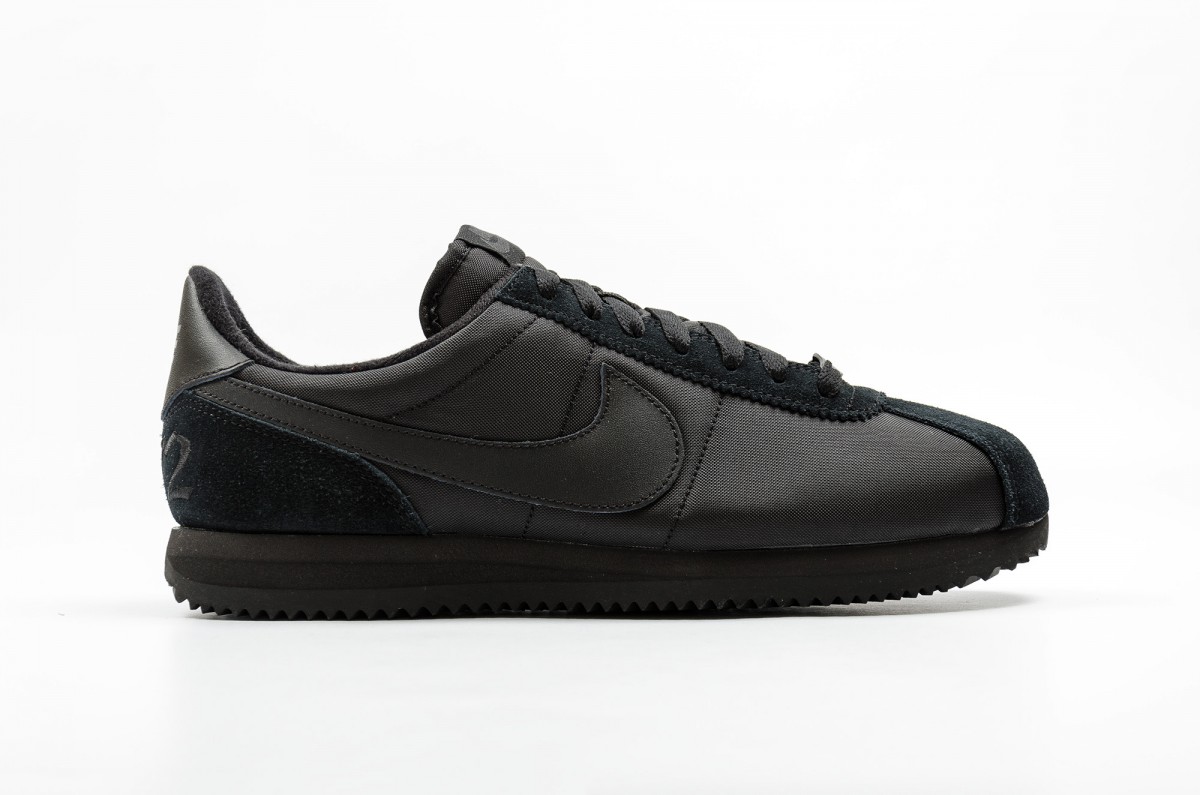Nike-Cortez-Basic-QS-1972-Negro