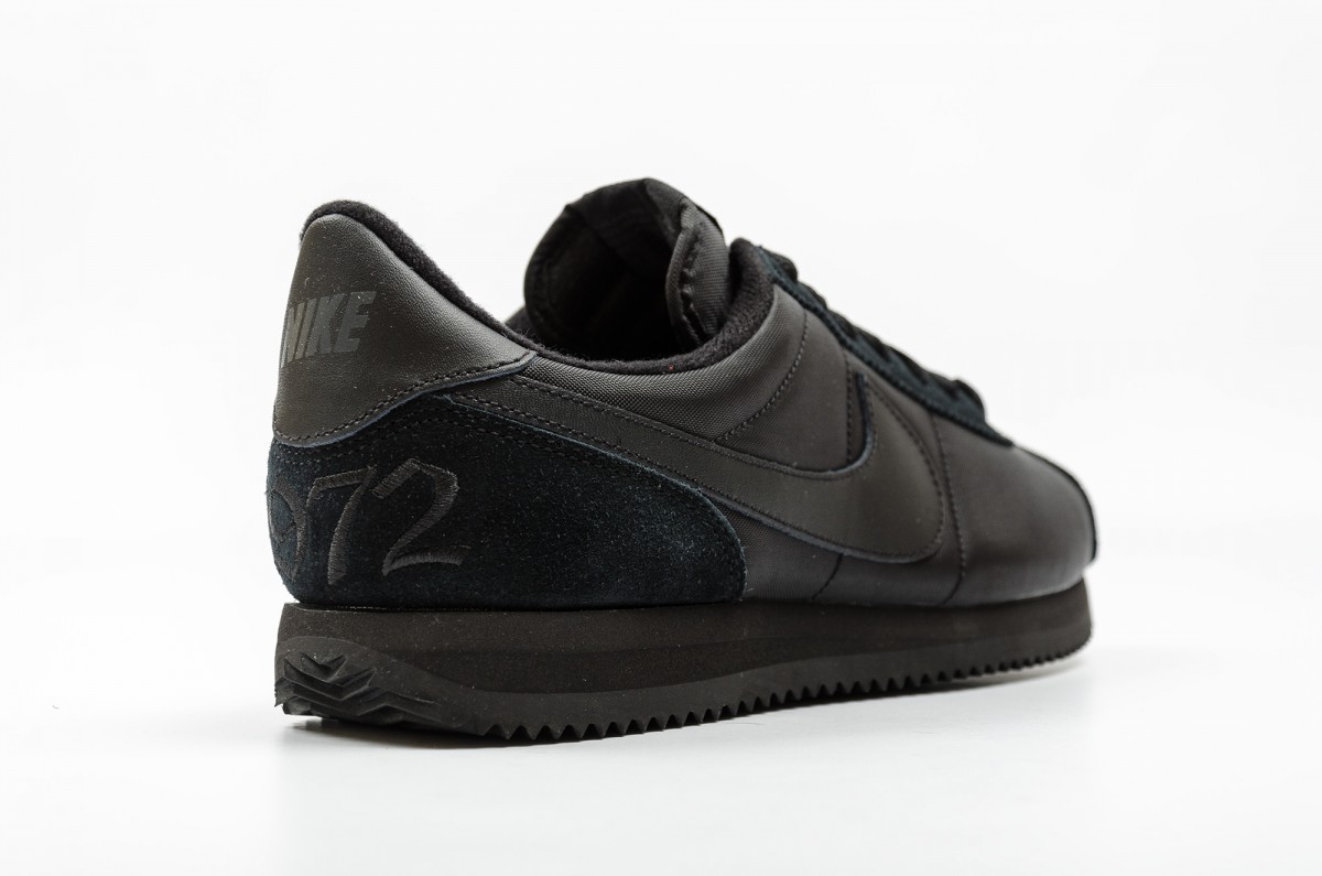 nike cortez 1972