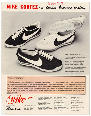 Nike-Cortez-Original