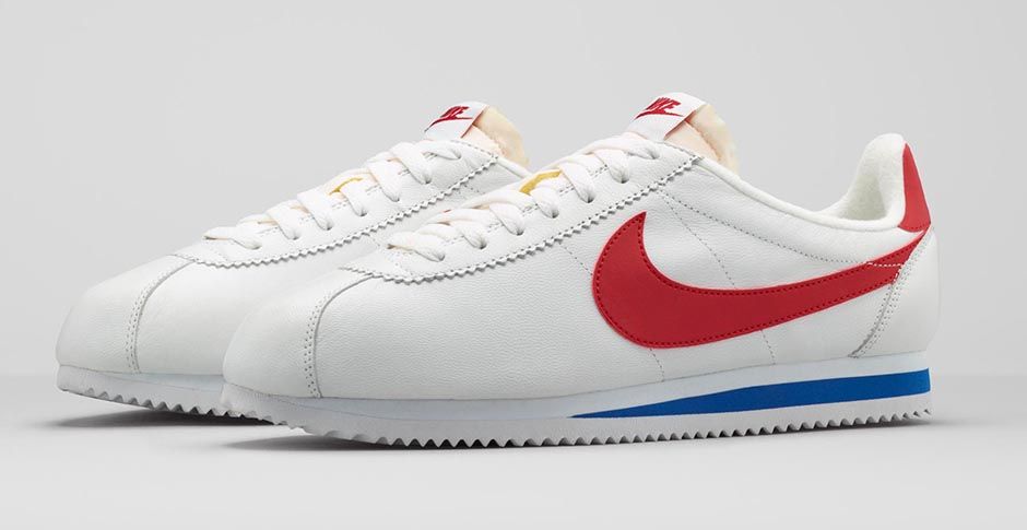 Nike-Cortez2