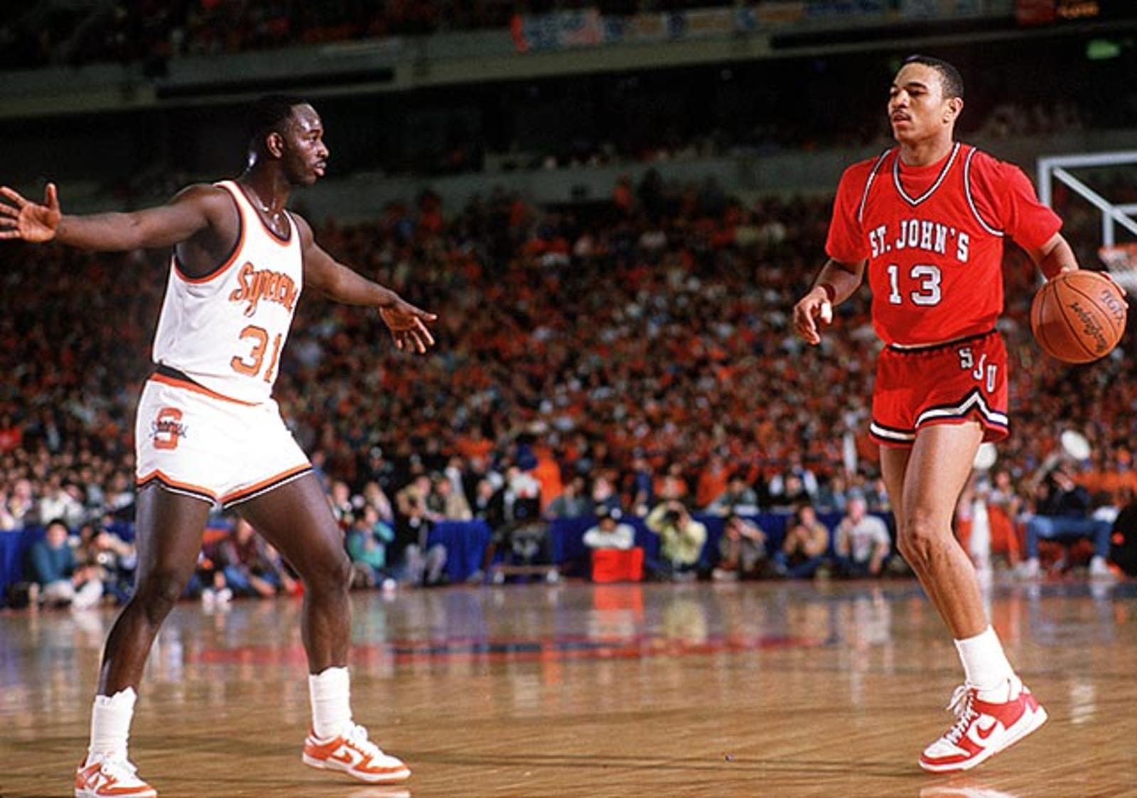 Nike-Dunk-NBA