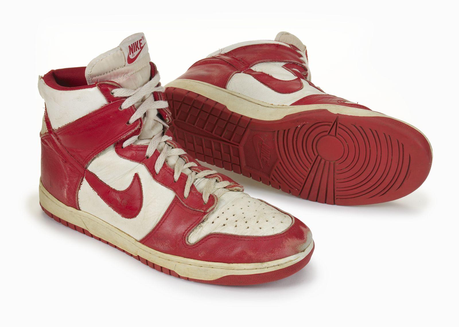 Nike-Dunk-OG