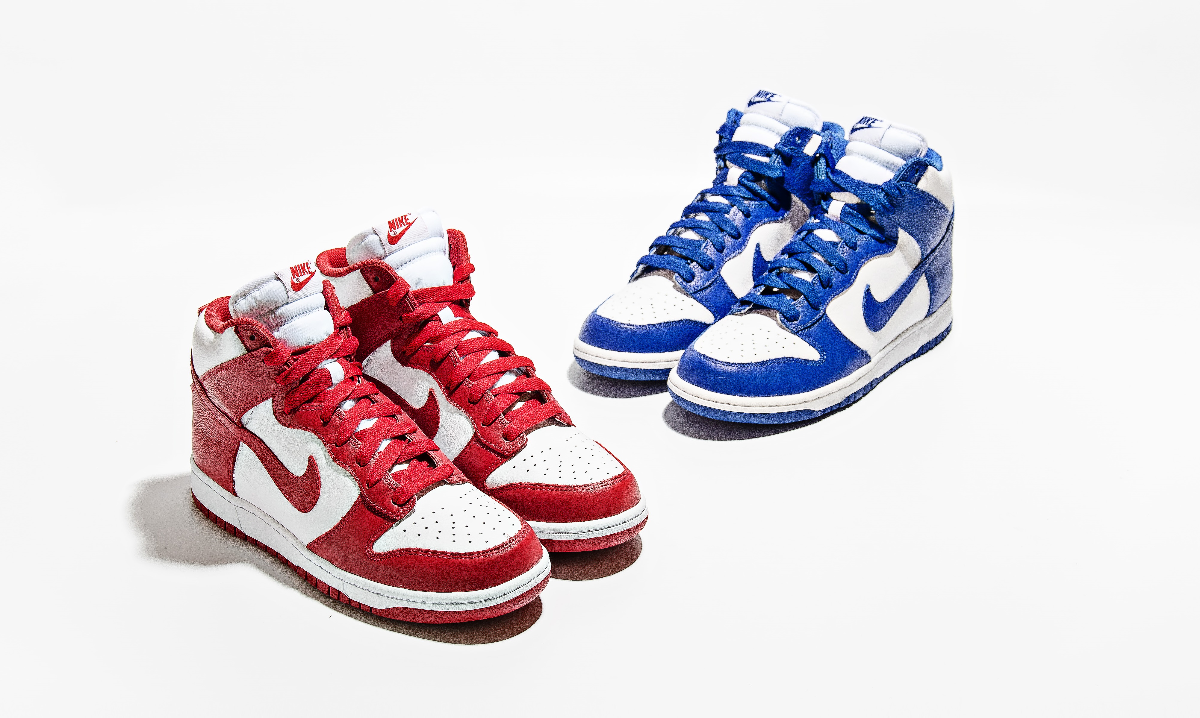 Nike-Dunk-Retro-QS