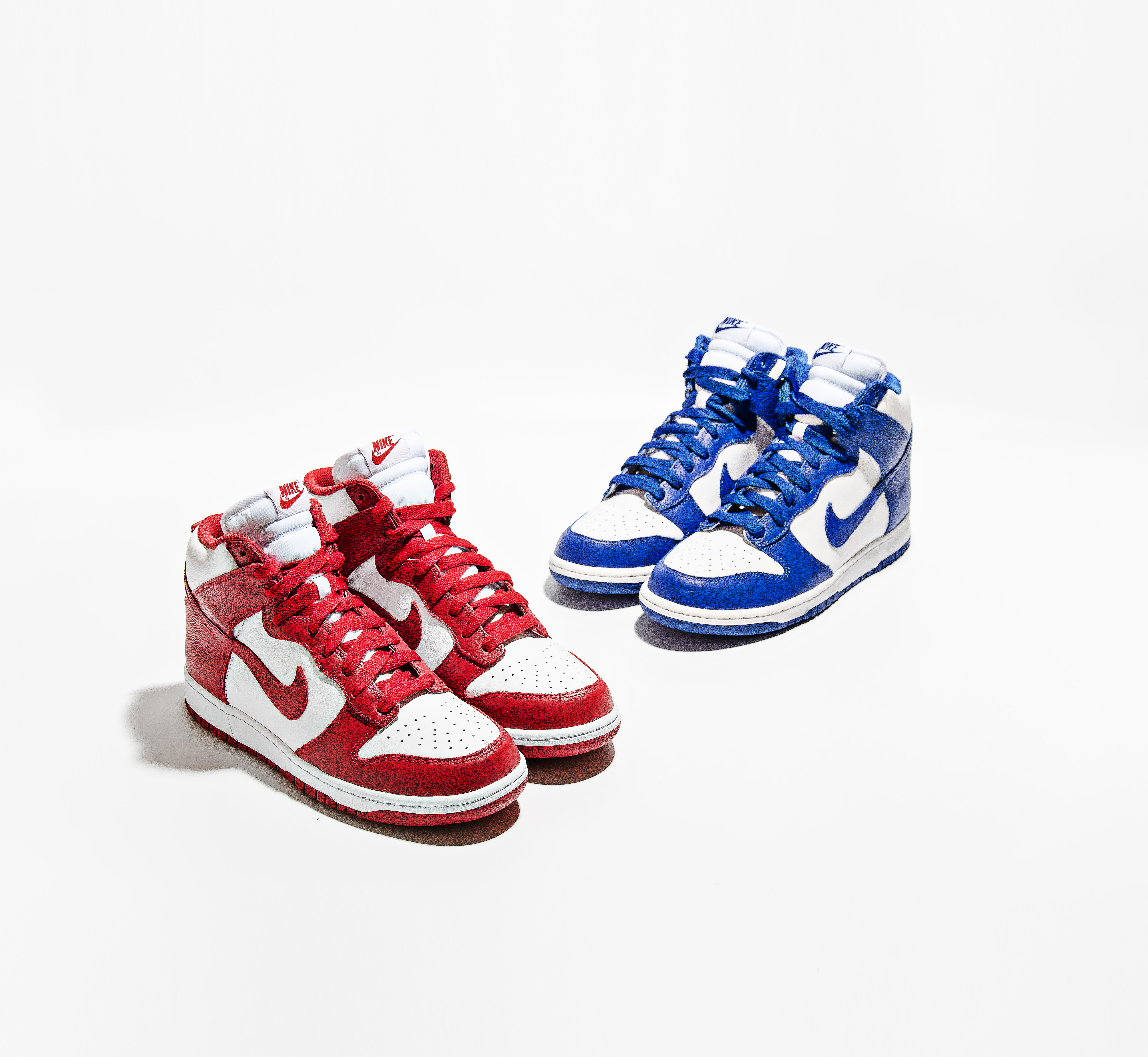 Nike-Dunk
