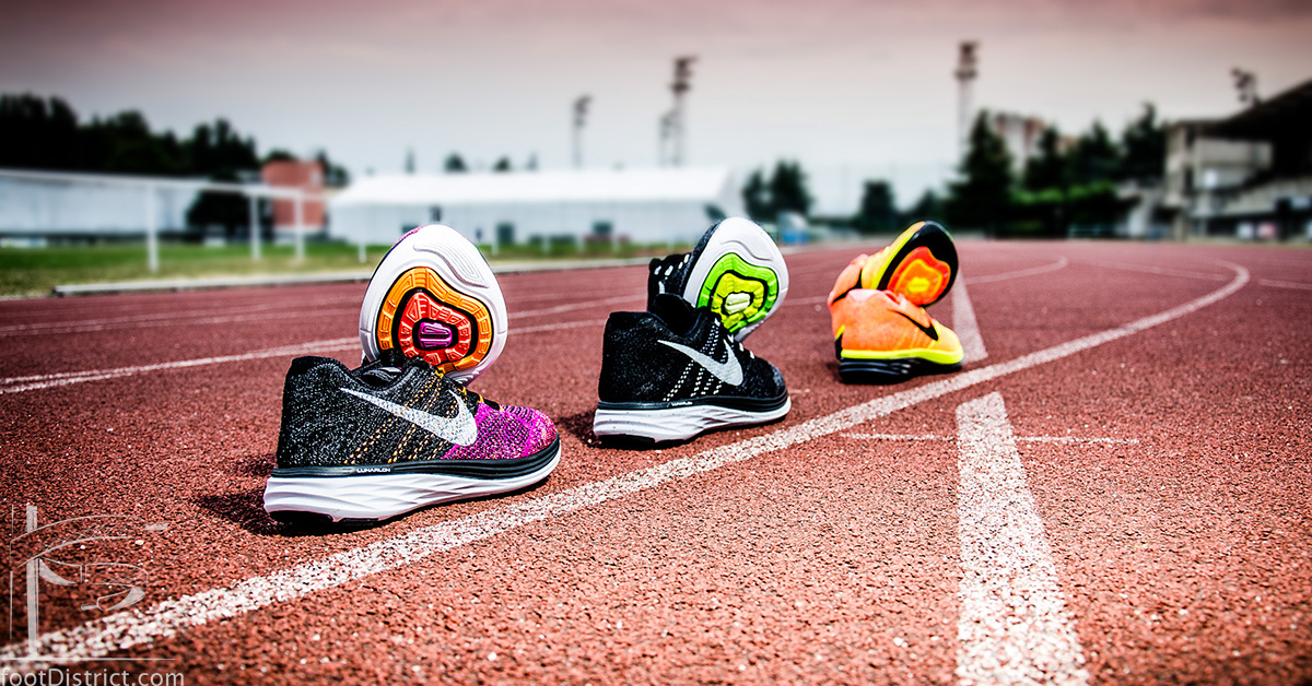 Nike-Flyknit-Lunar3-foot-District_3