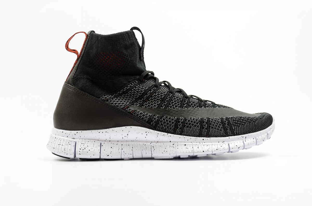 Nike-Free-Flyknit-Mercurial-Superfly2