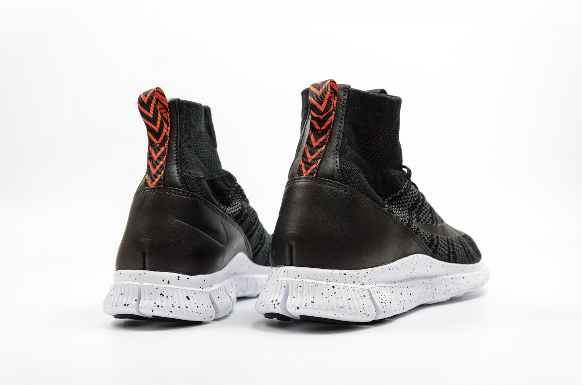 Nike-Free-Flyknit-Mercurial-Superfly3